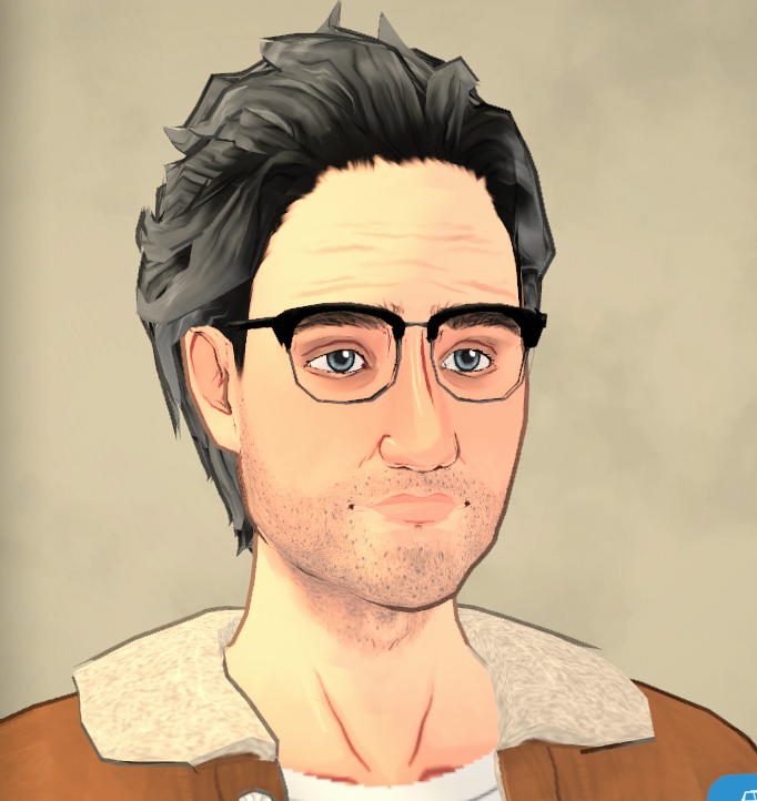 Rhett & Link image 1