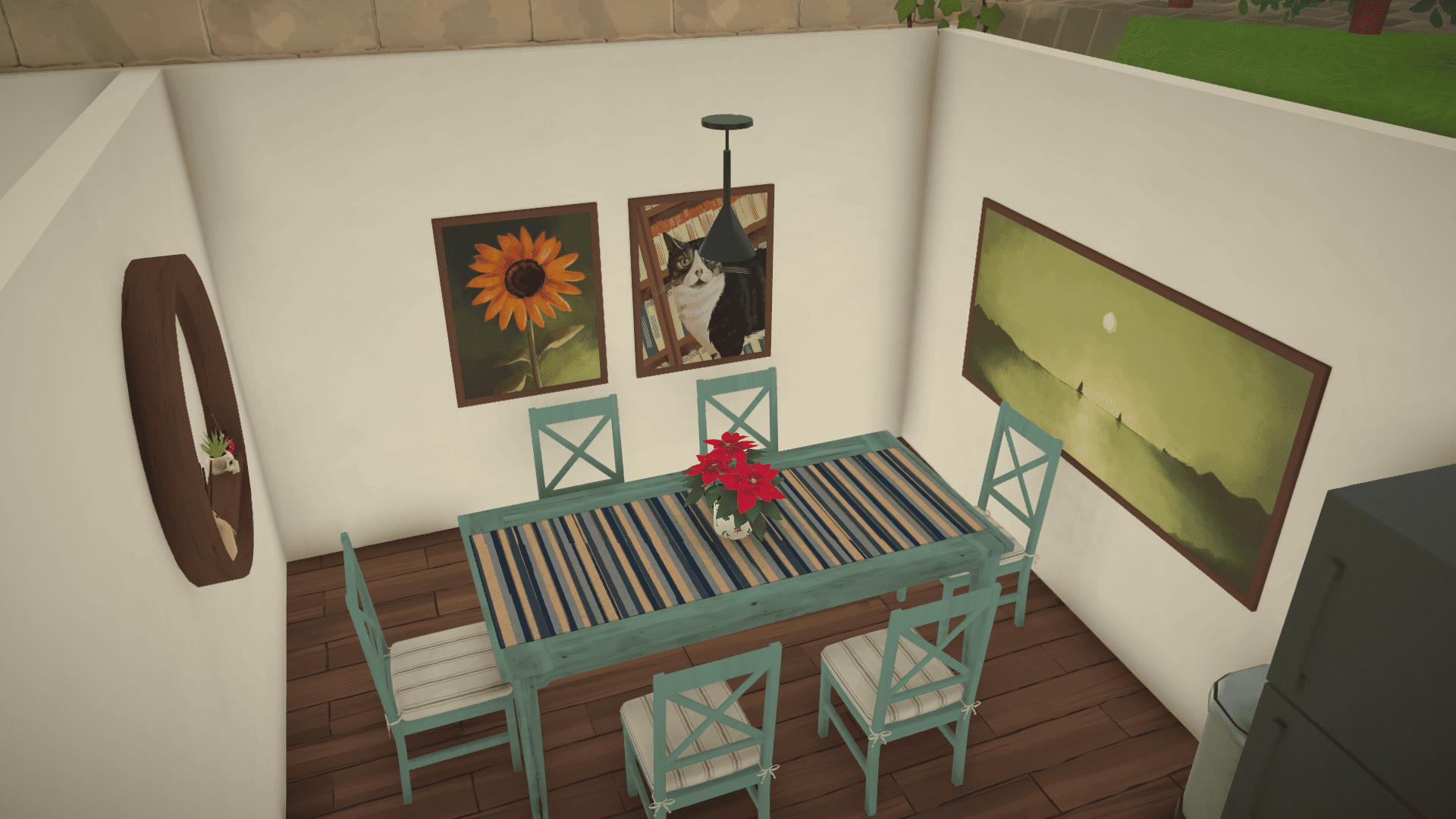 Funky Townhouse image 6