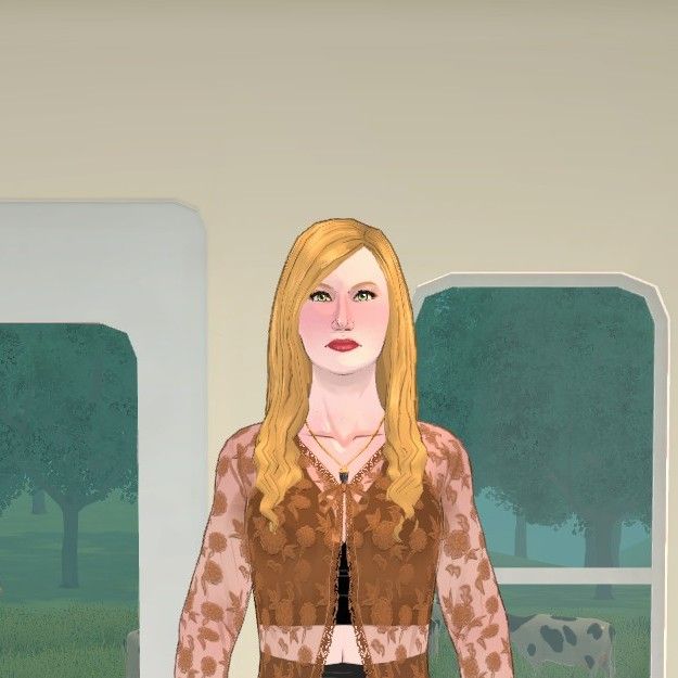 The Isabel Household image 3
