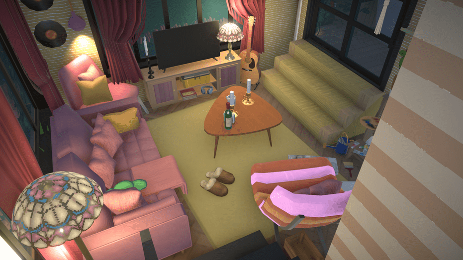 House seaside image 7