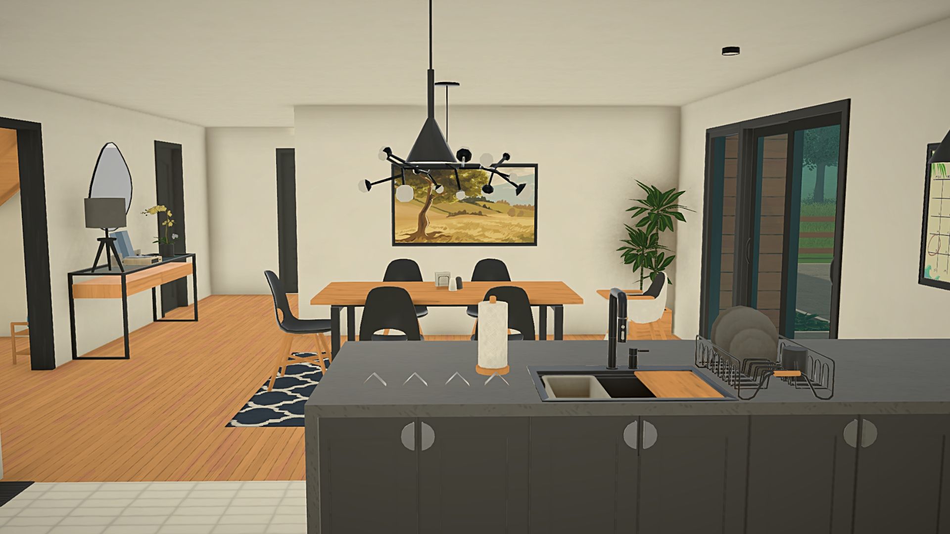 Anchorpoint Abode image 6