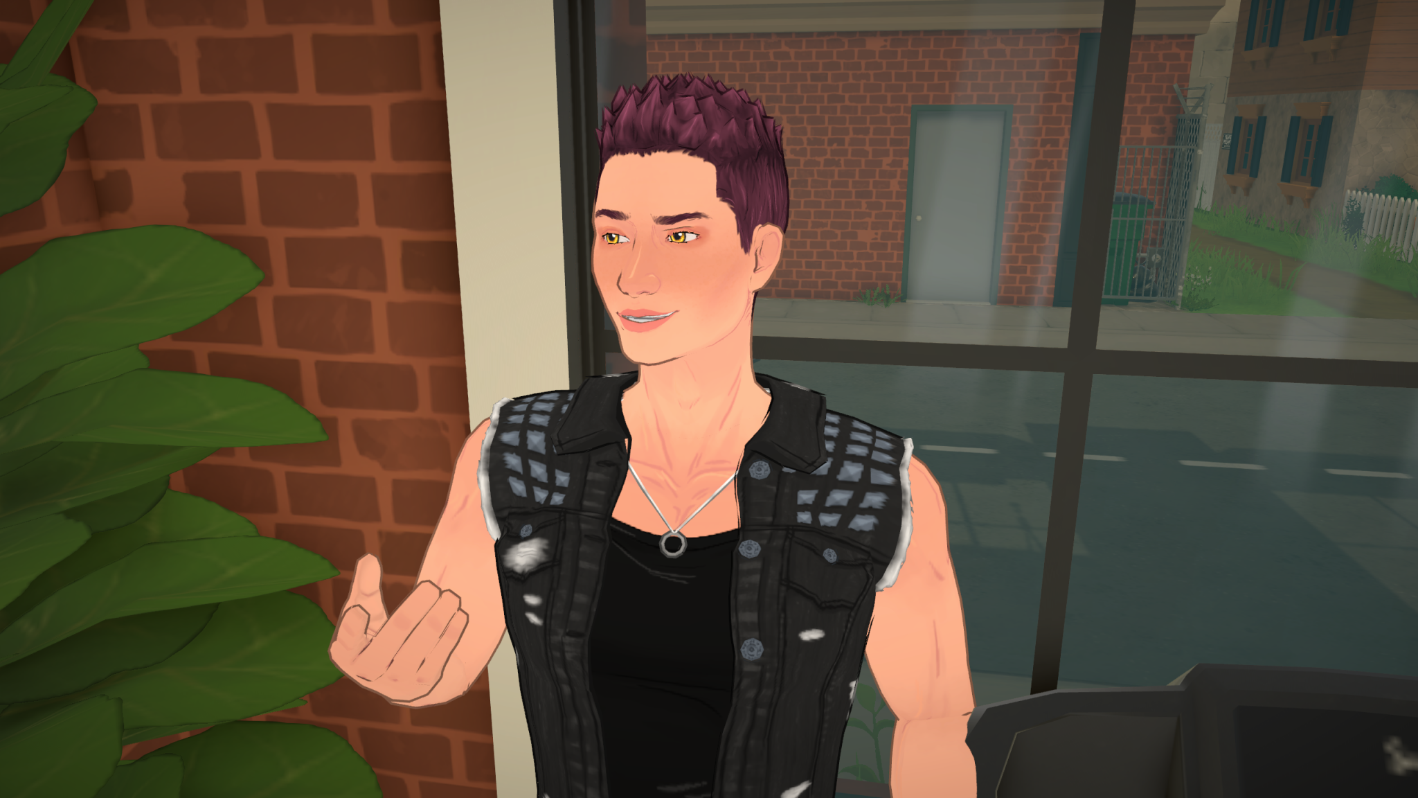 Valko image 1