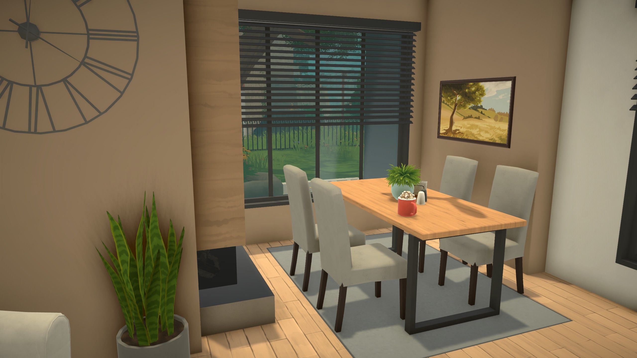 Family Home image 4