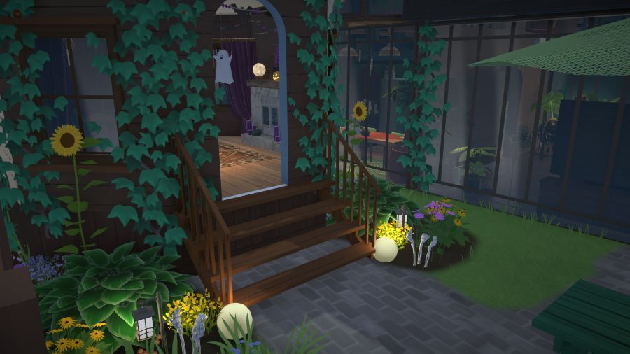 Cozy Cabin by the Shore image 13