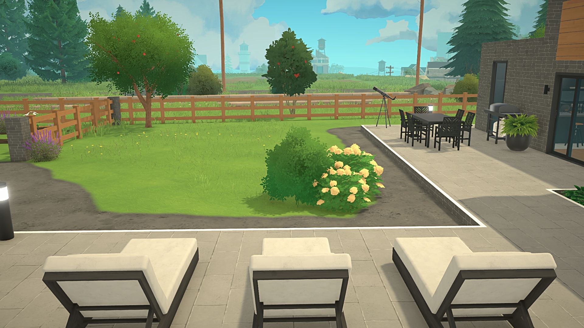 Anchorpoint Abode image 15