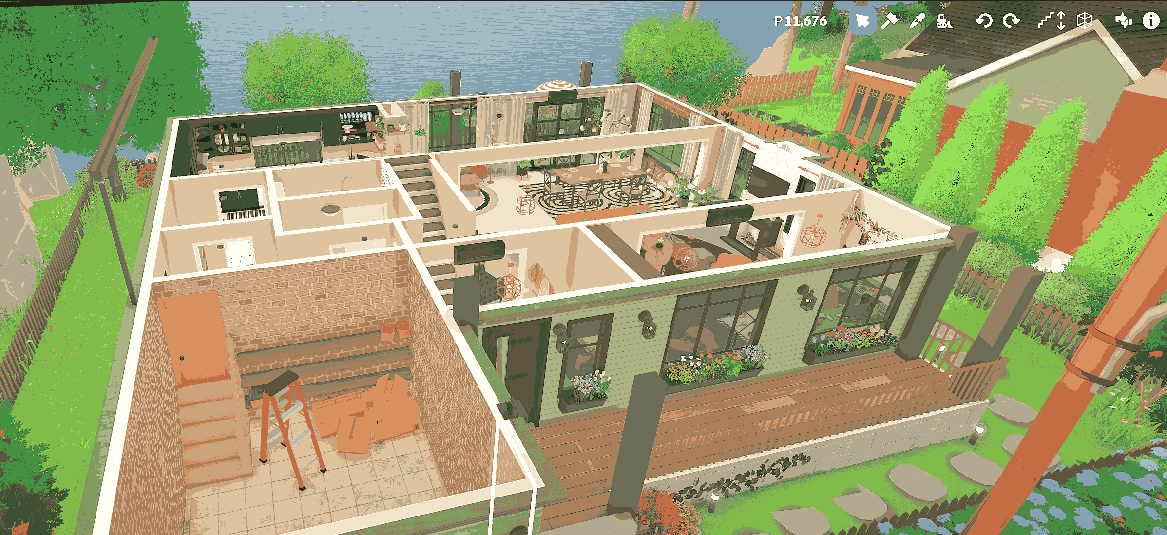 A Green Start image 5