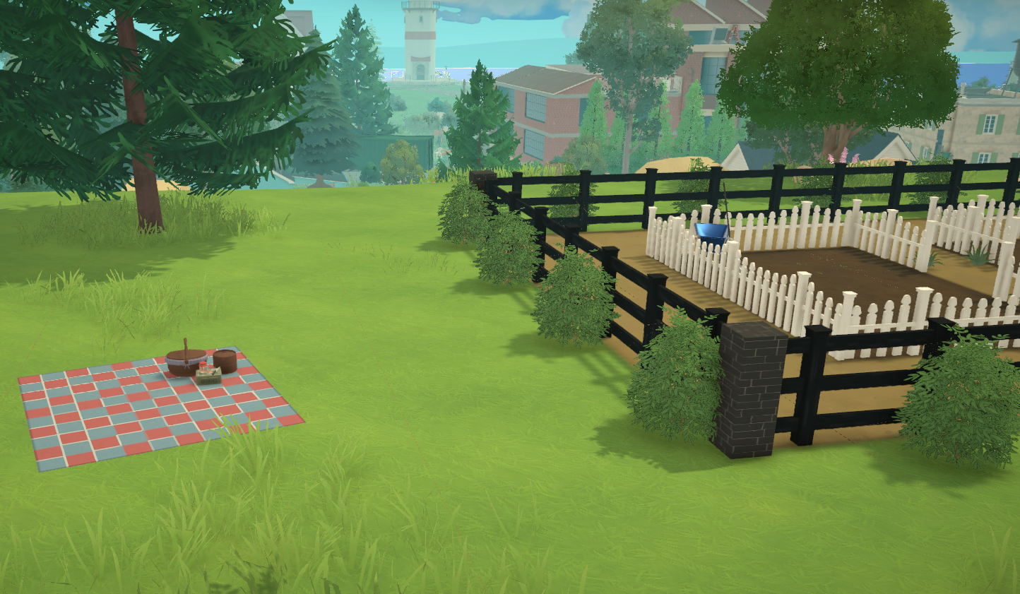 Modern Farmhouse image 6