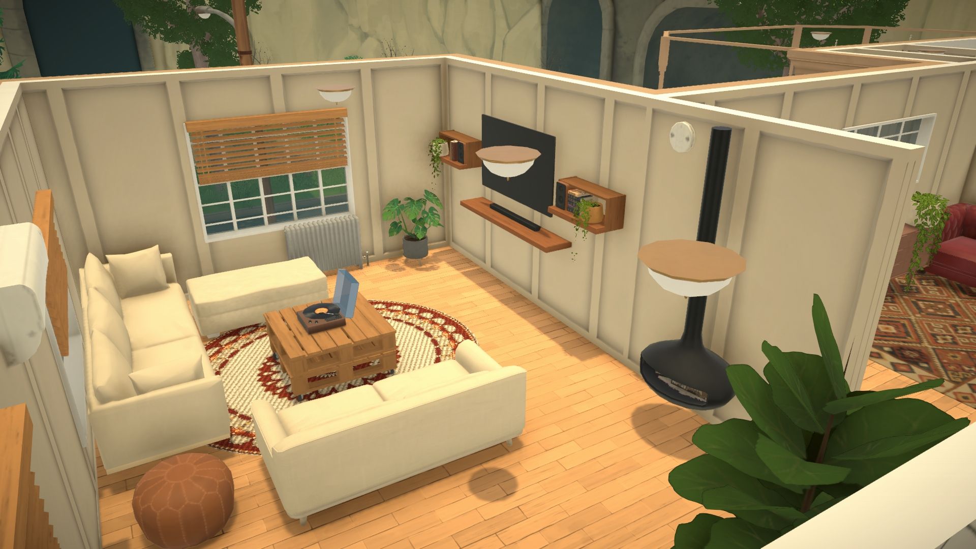 Beach House image 14