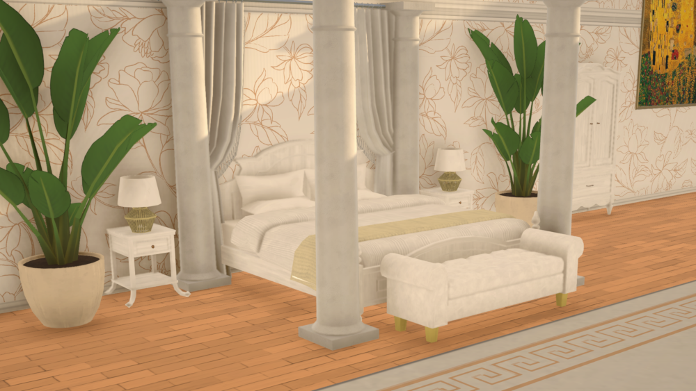 whitemansion2 image 3