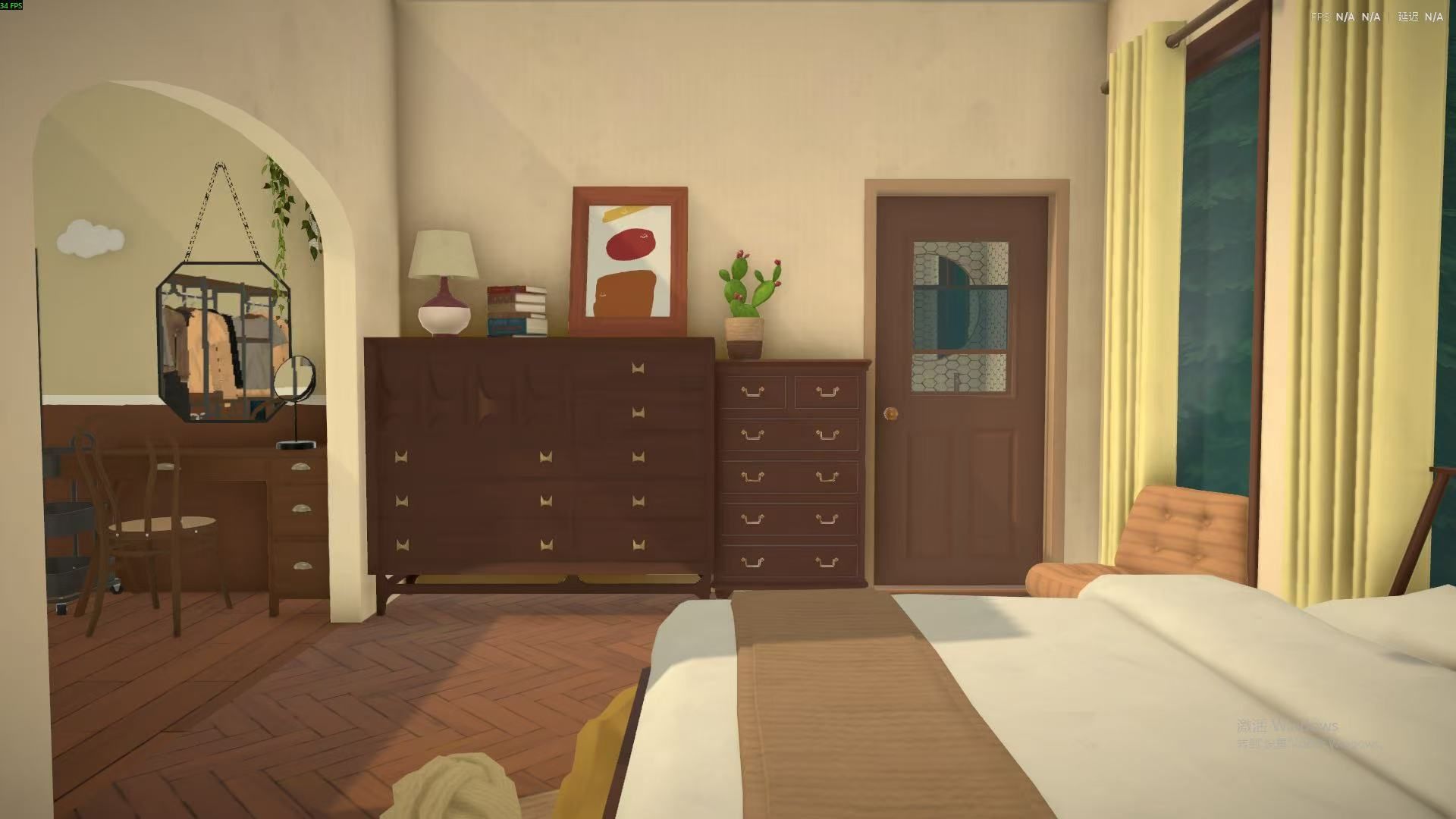 CROISSANT-LOFT image 4