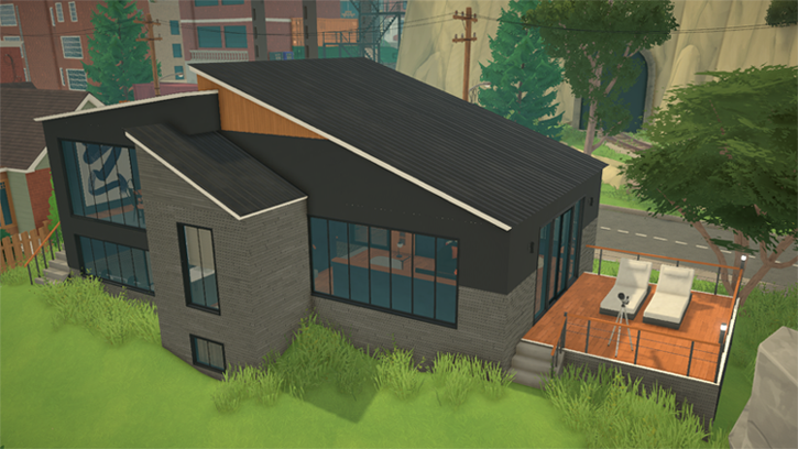 casa03-angelaester image 4