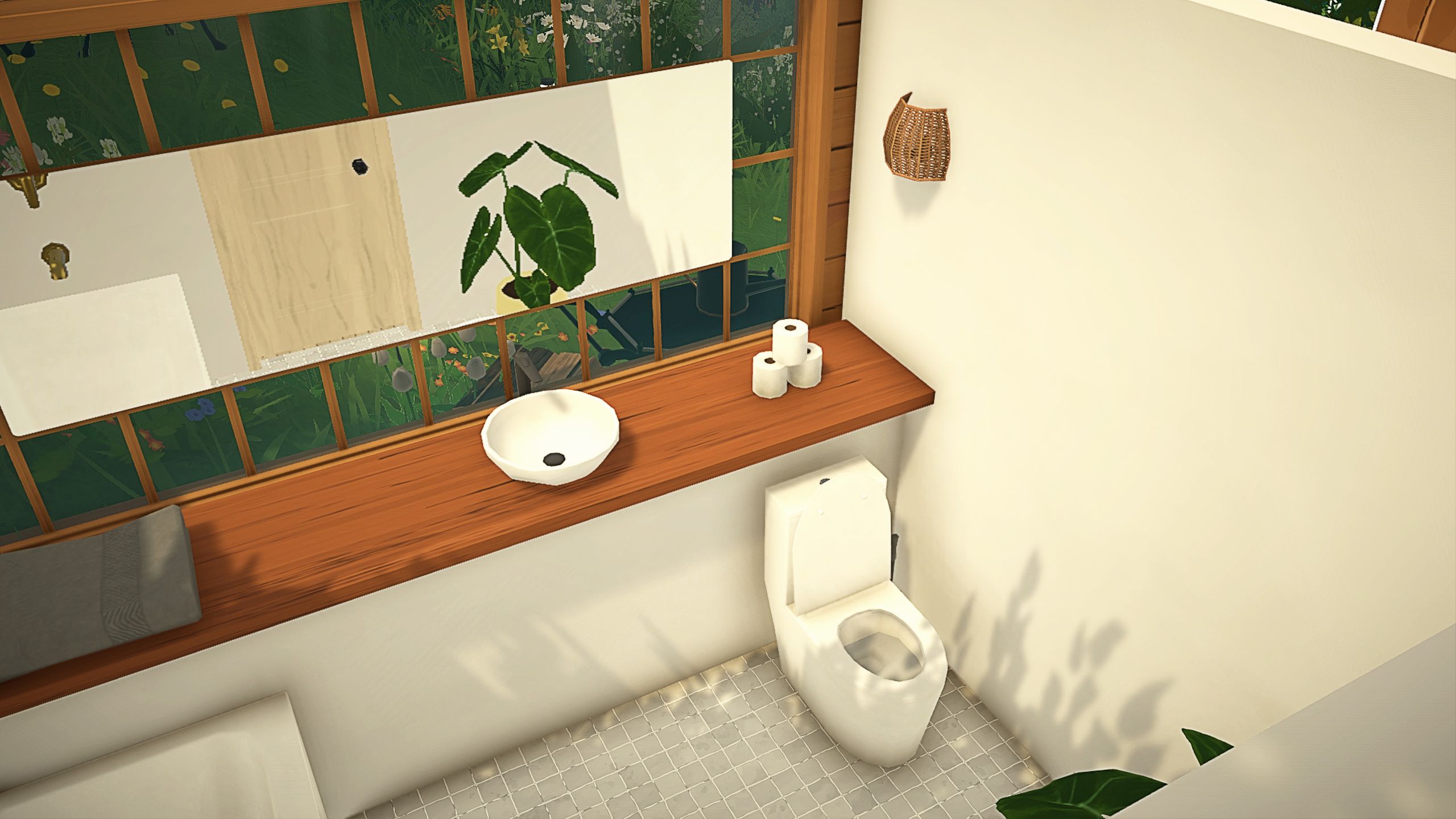 Wildflower House image 11