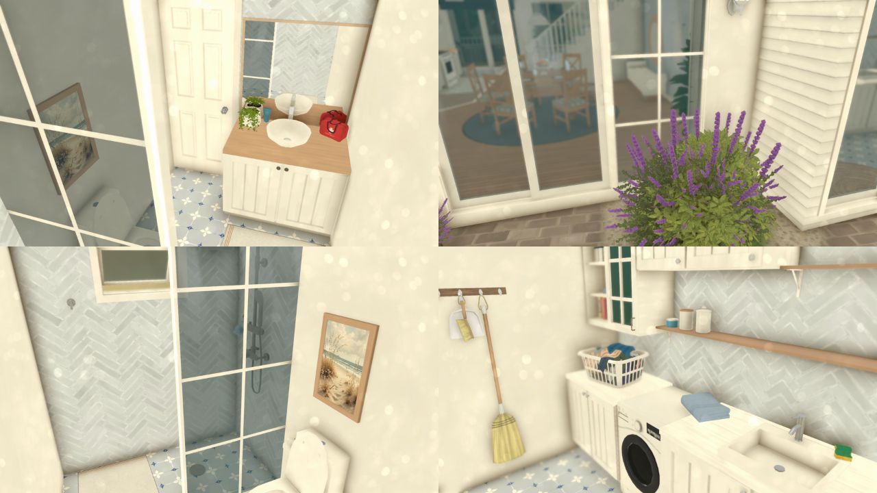 COASTAL HOME image 3