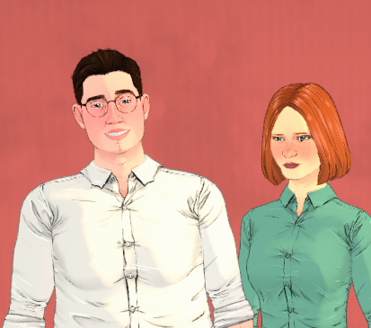 The Griffin Household image 1