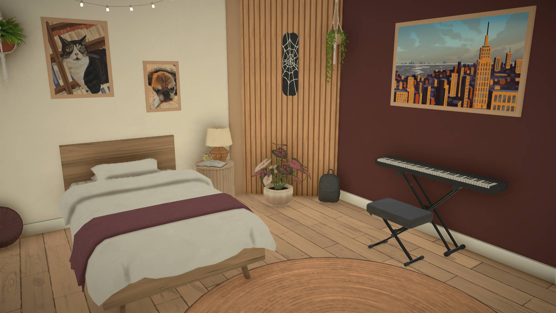Modern Villa image 17