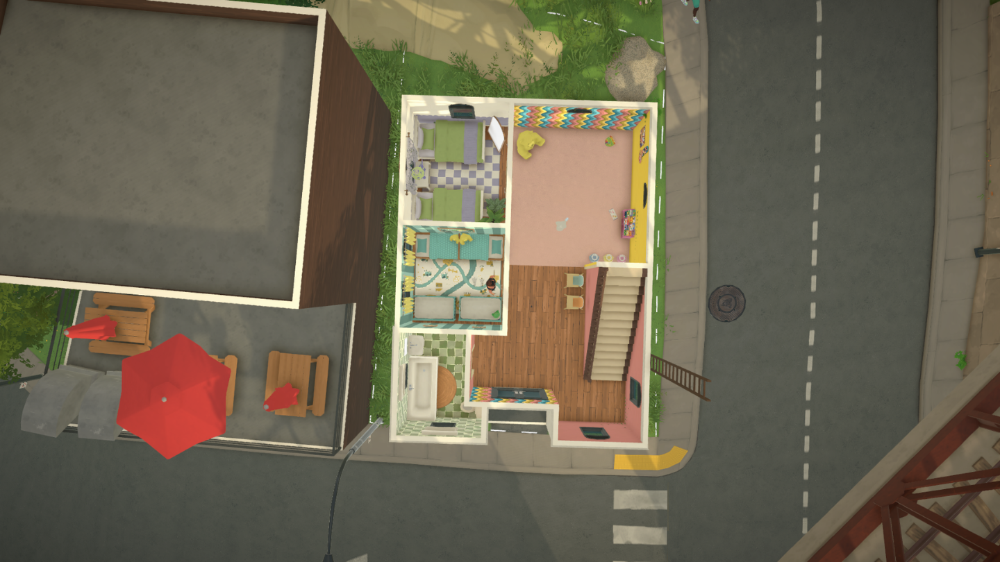 100 Baby House image 9