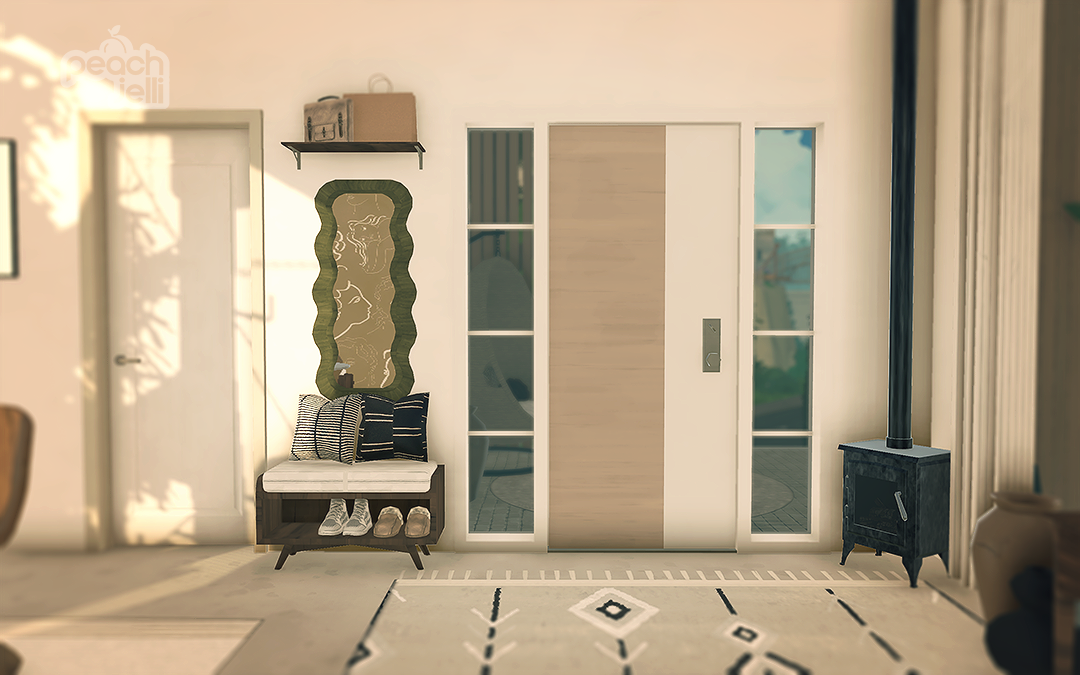 MYS | Cozy Tiny Home image 4