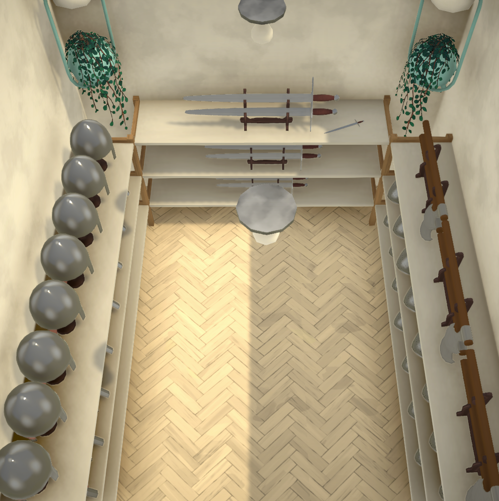 Beach Cottage image 23