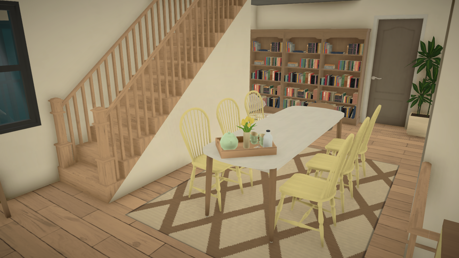 4br 2b image 4
