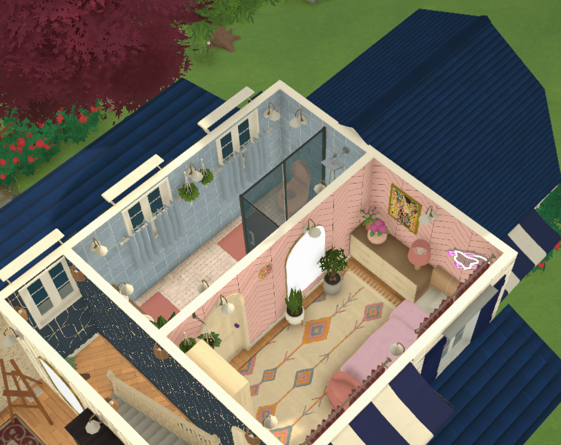 Cragslope Cottage image 3