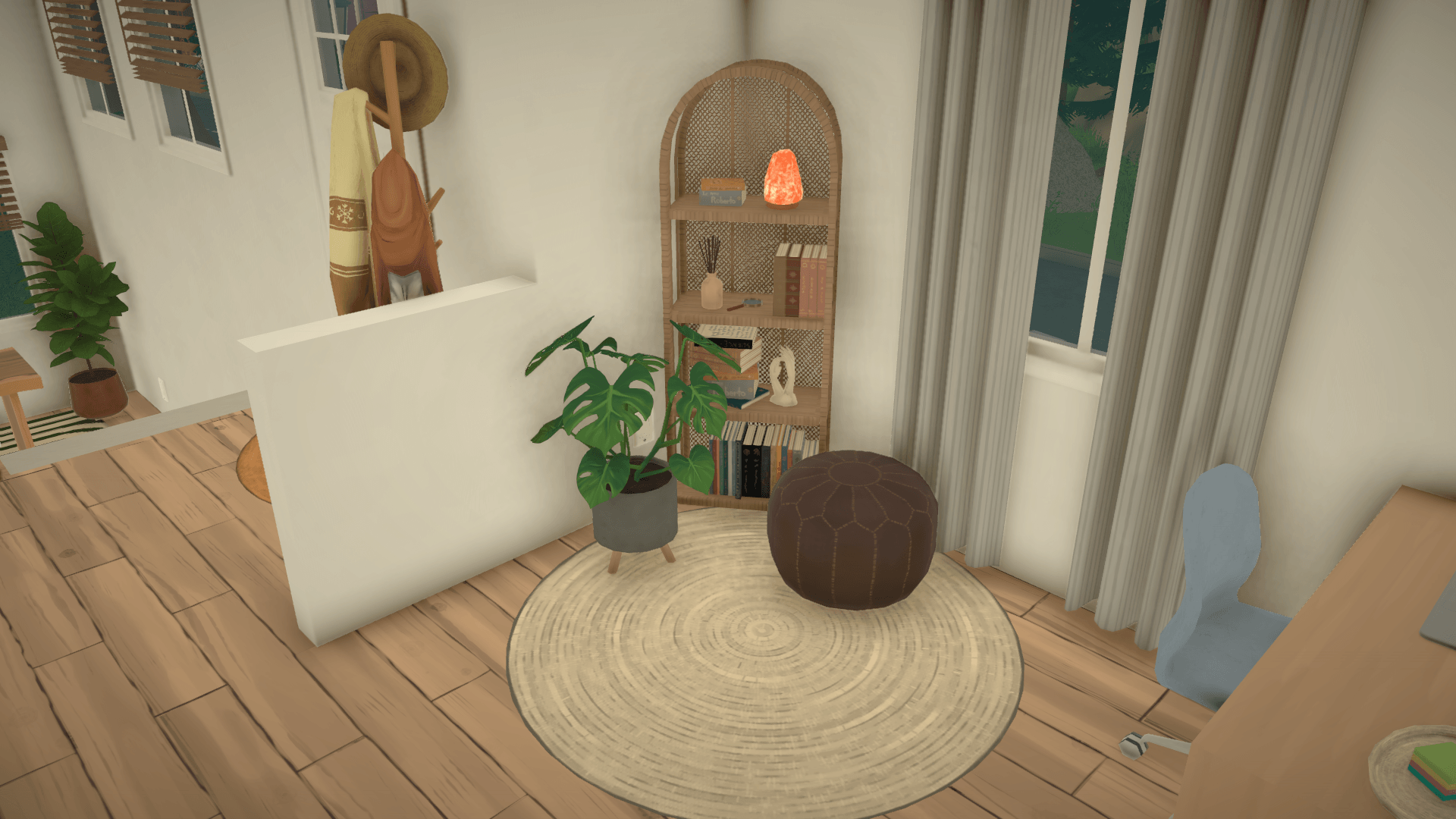 Beach House image 12
