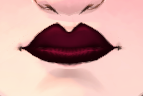 [shirosecub] Goth makeup vol 2 image 3