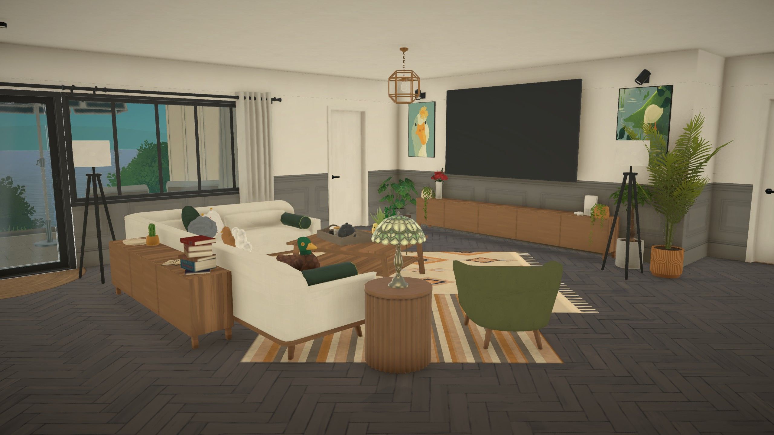Seaside House image 4