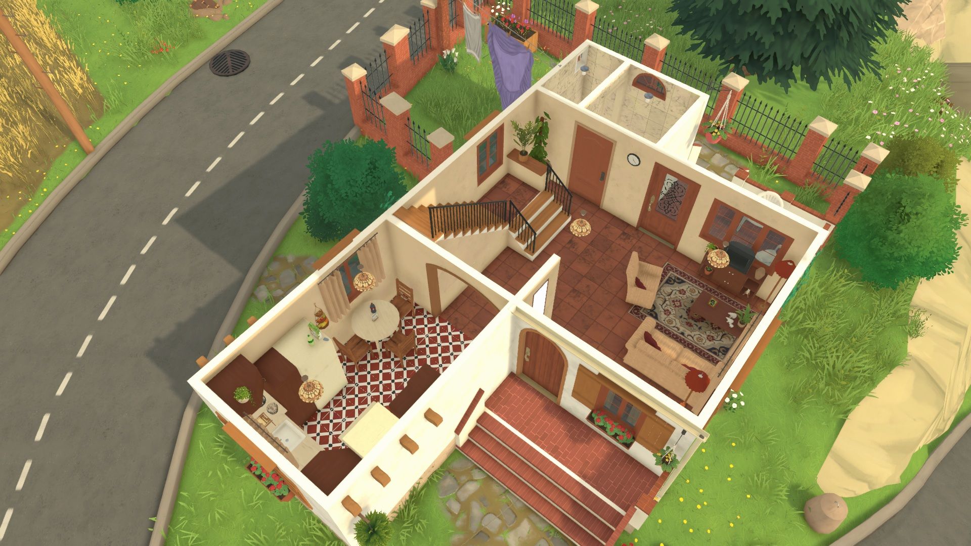 Casita Latina image 4