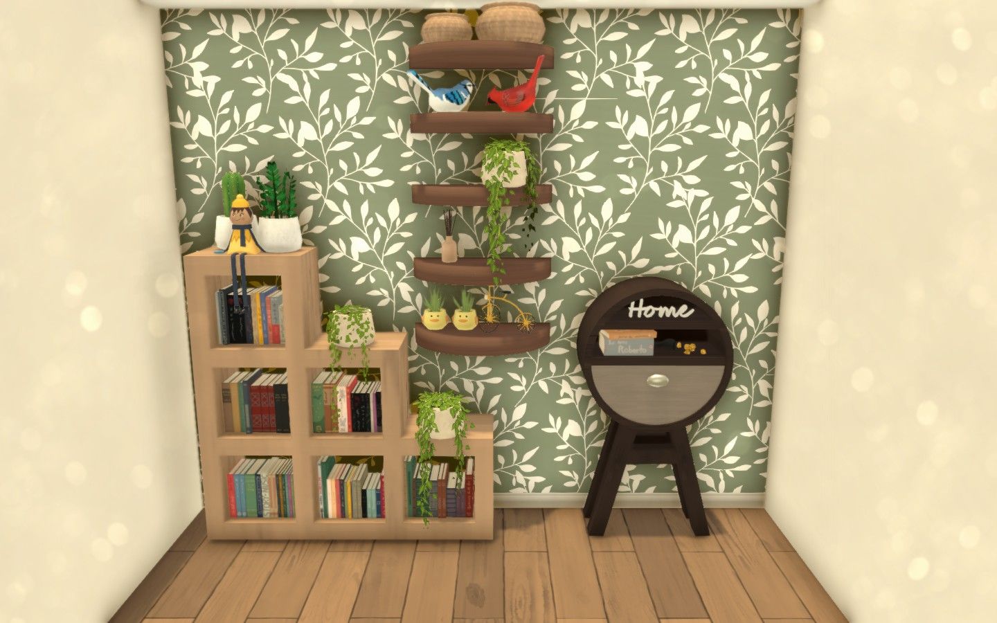 Shelves Collection image 1