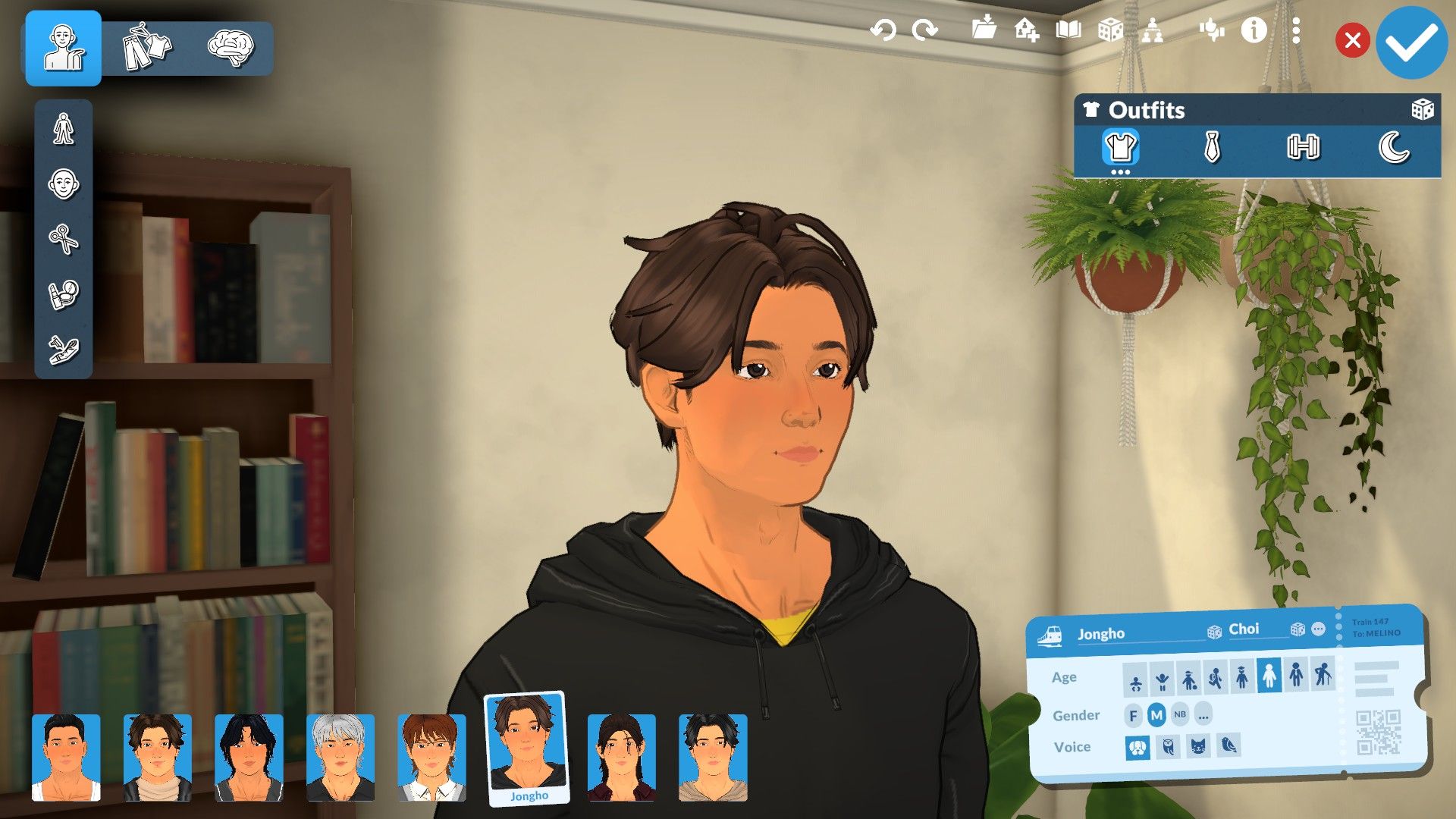Ateez image 12