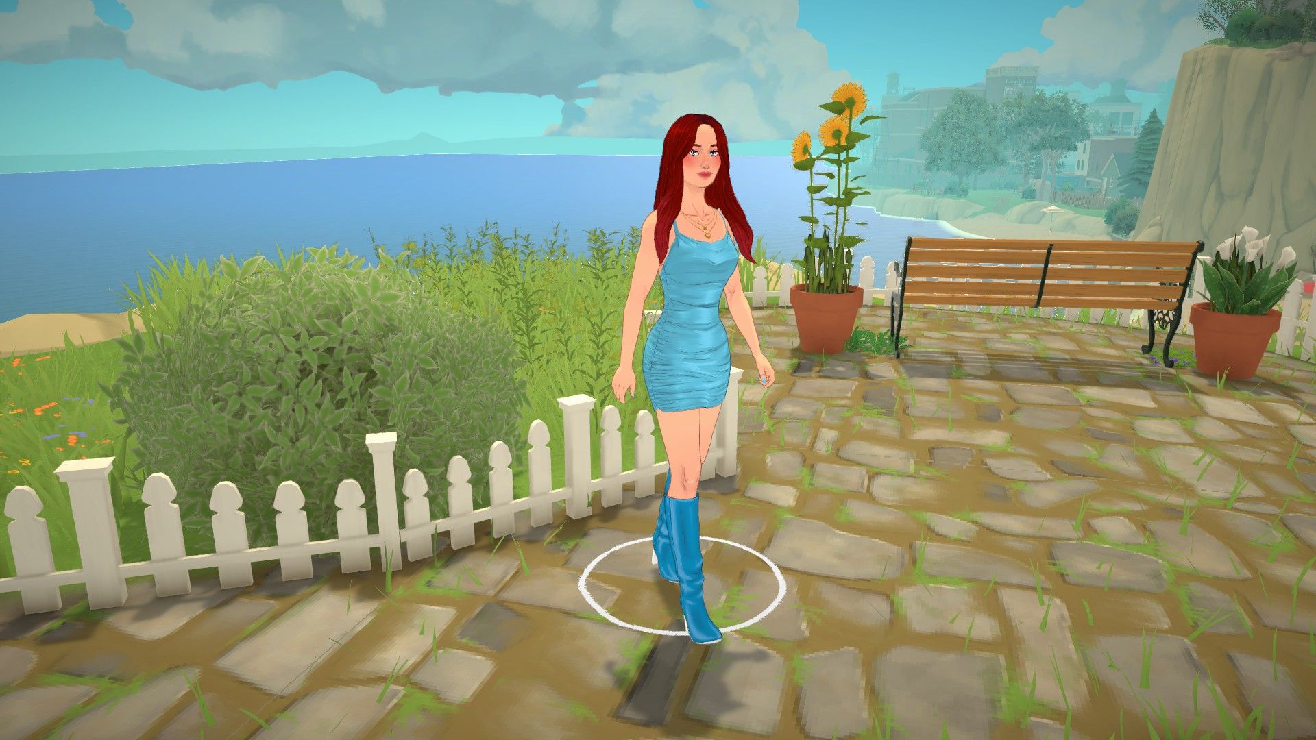 Bloom Winx club image 4