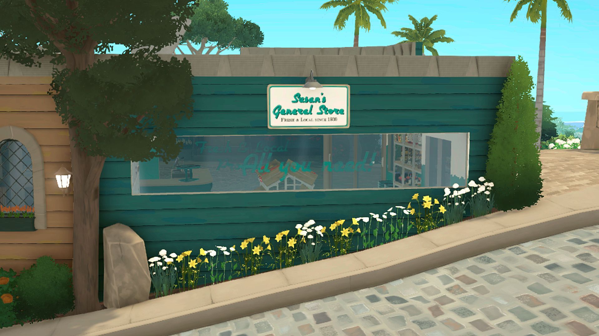Susan's General Store image 3