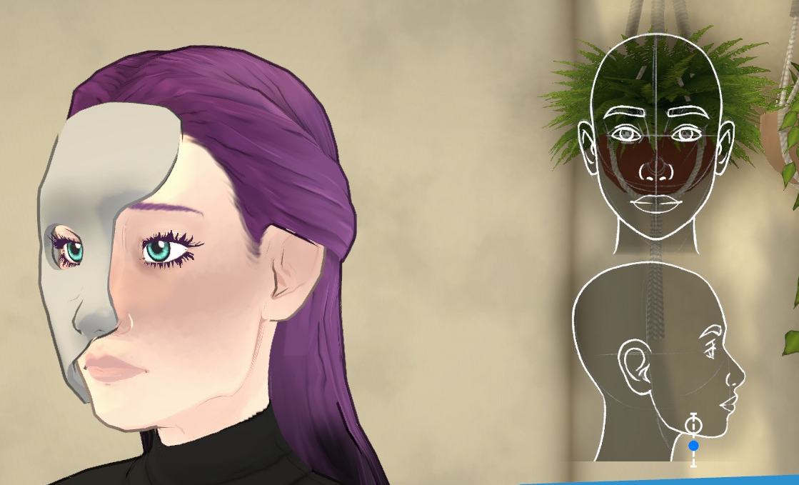 The Phantom's Mask image 6
