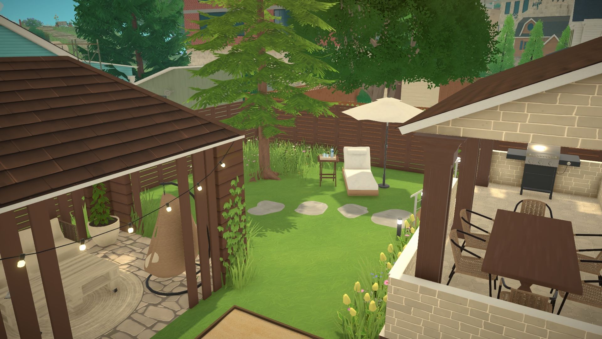 Family House image 1