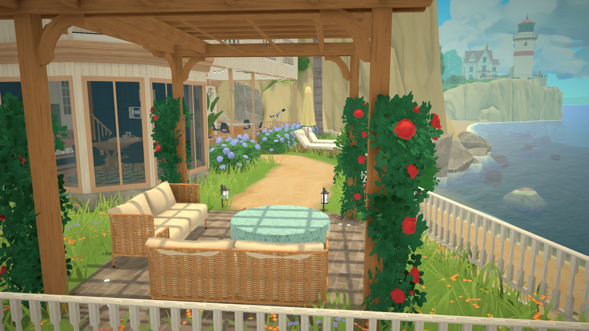 Beach House image 7