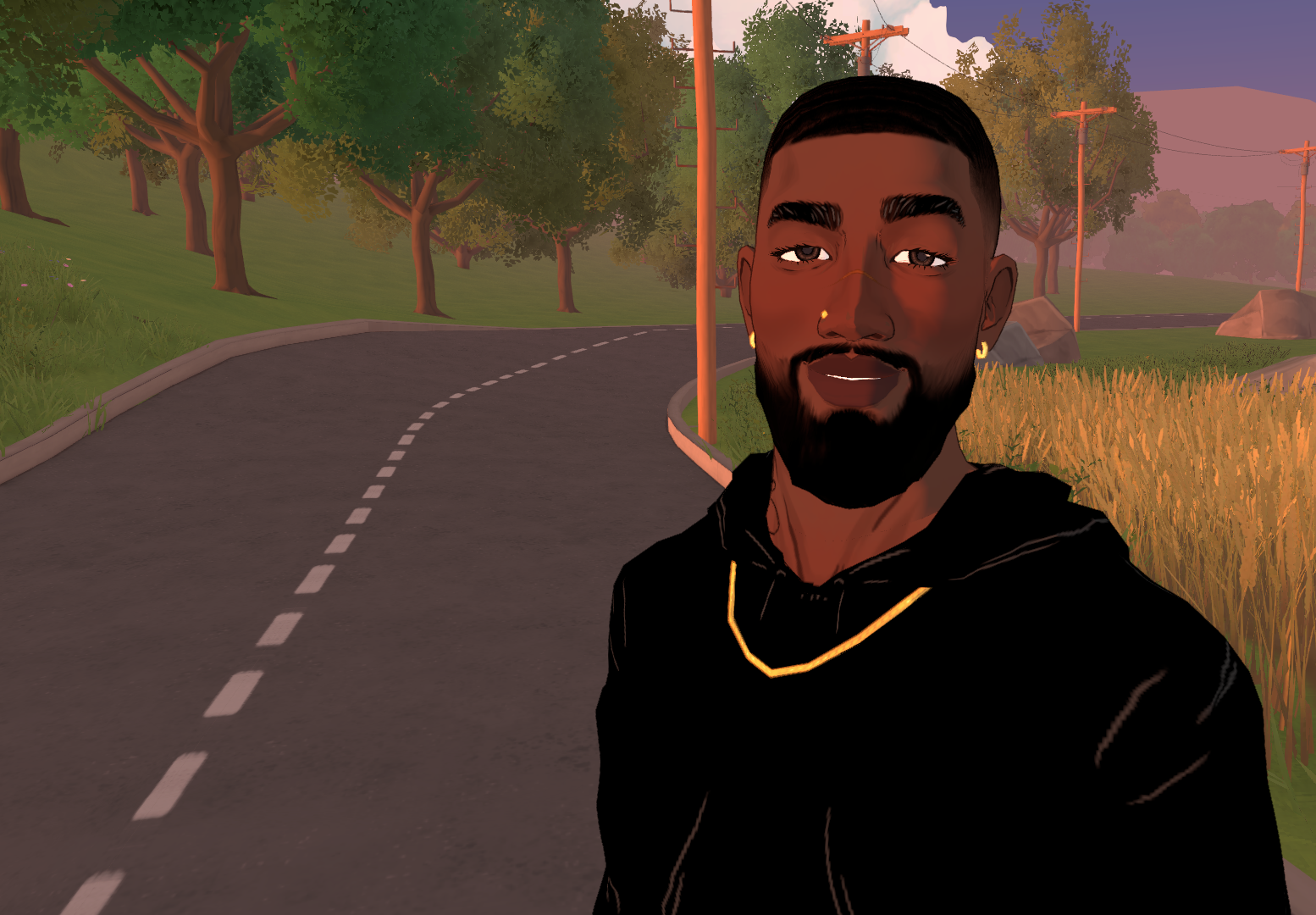 Brandon image 1