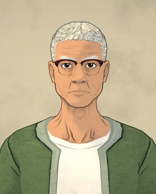 The Boondocks image 3