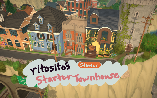 Starter Apartment image 1