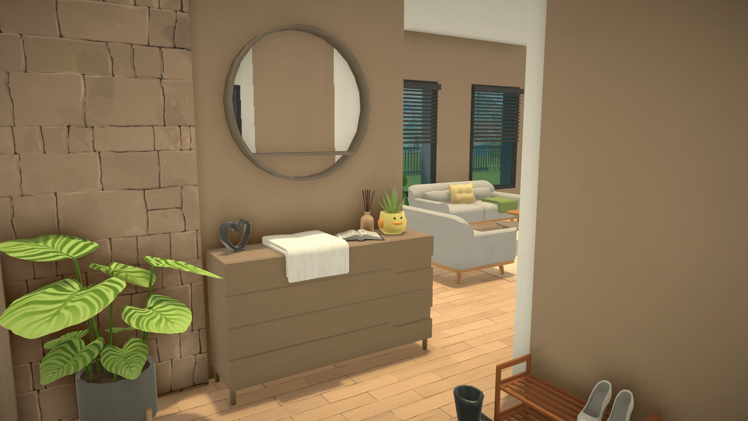 Family Home image 3