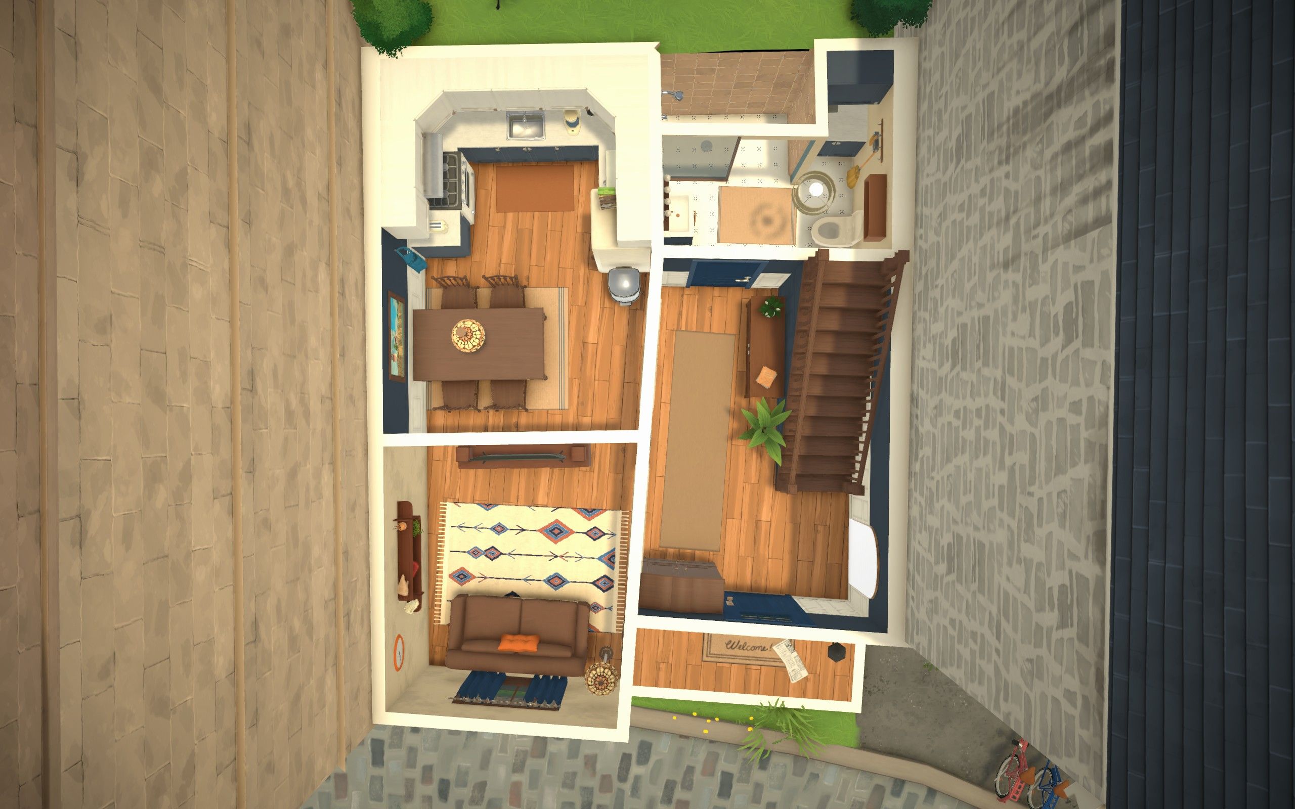 Melino Townhouse image 6