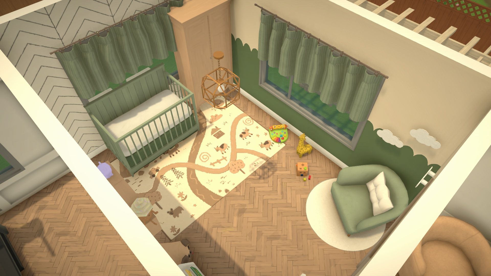 Family Home image 9