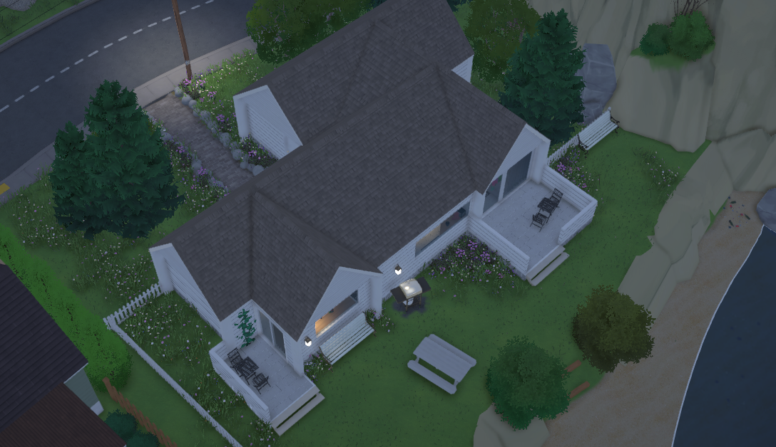 my apartments kek image 1