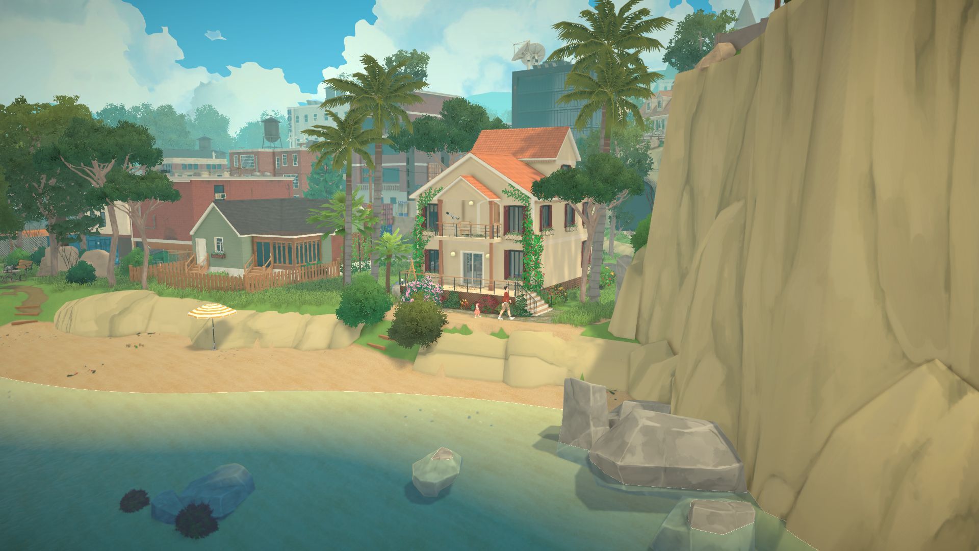 Bonnie 1st house image 6