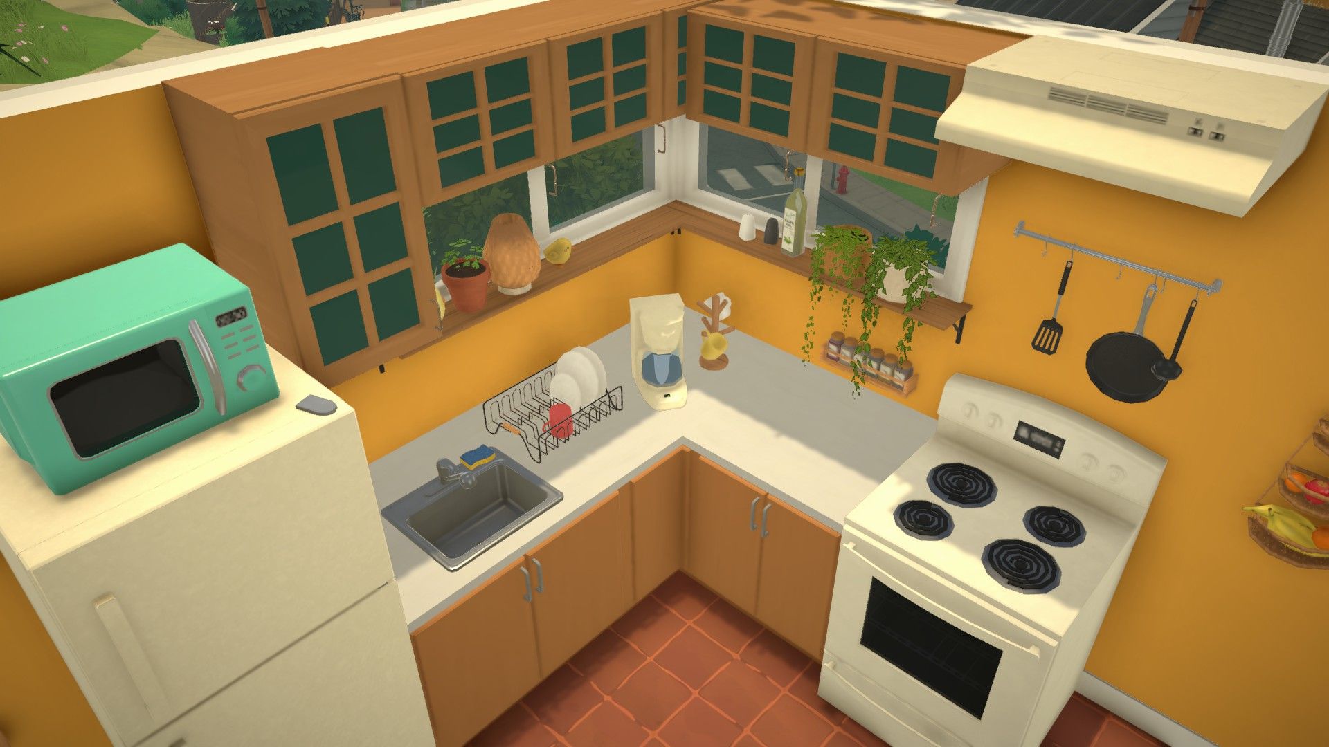 Little Home image 6