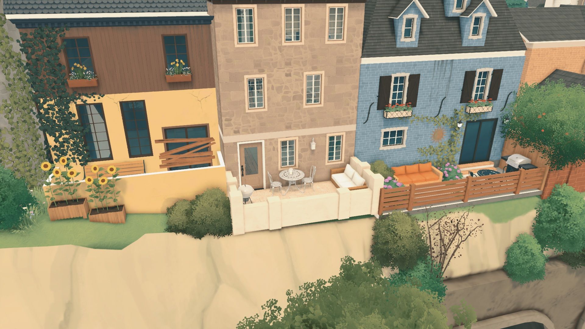 Cliff Top Family Home image 5