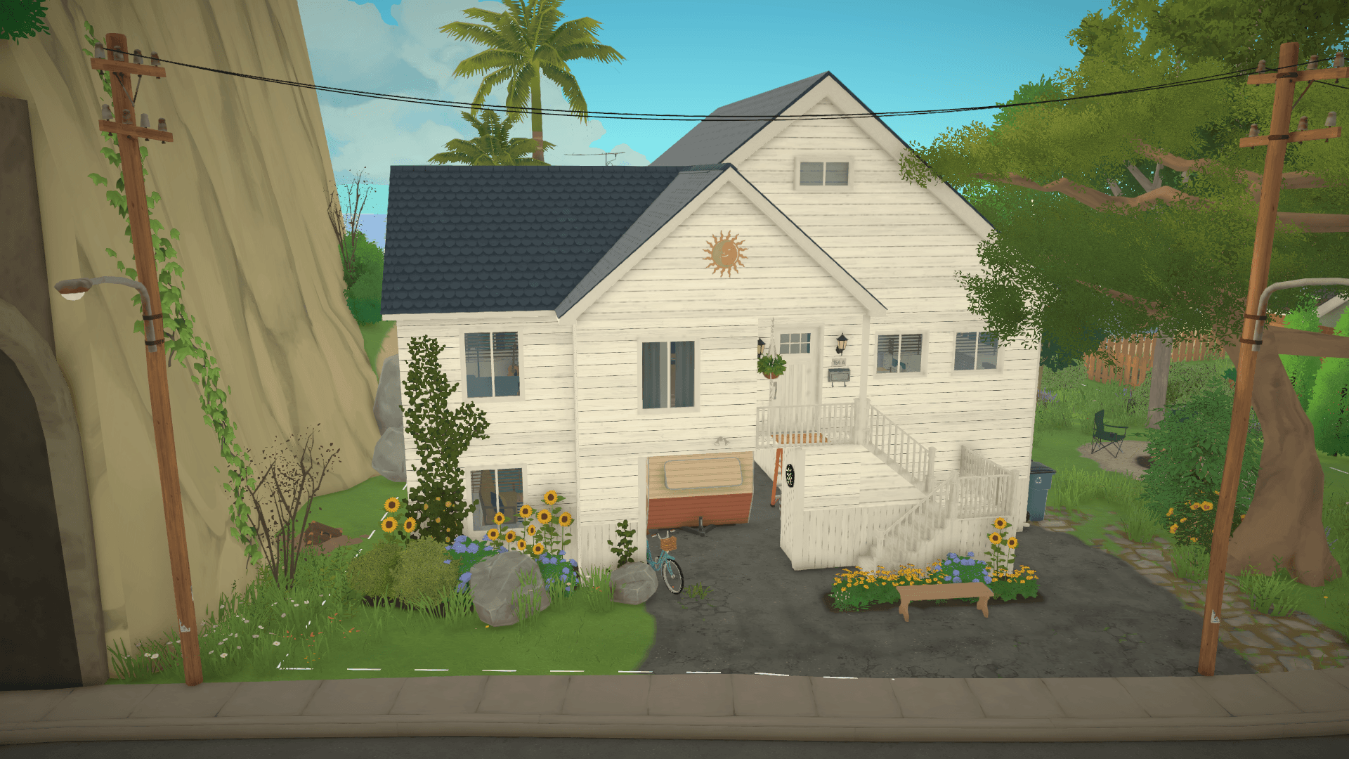 Beach House image 2