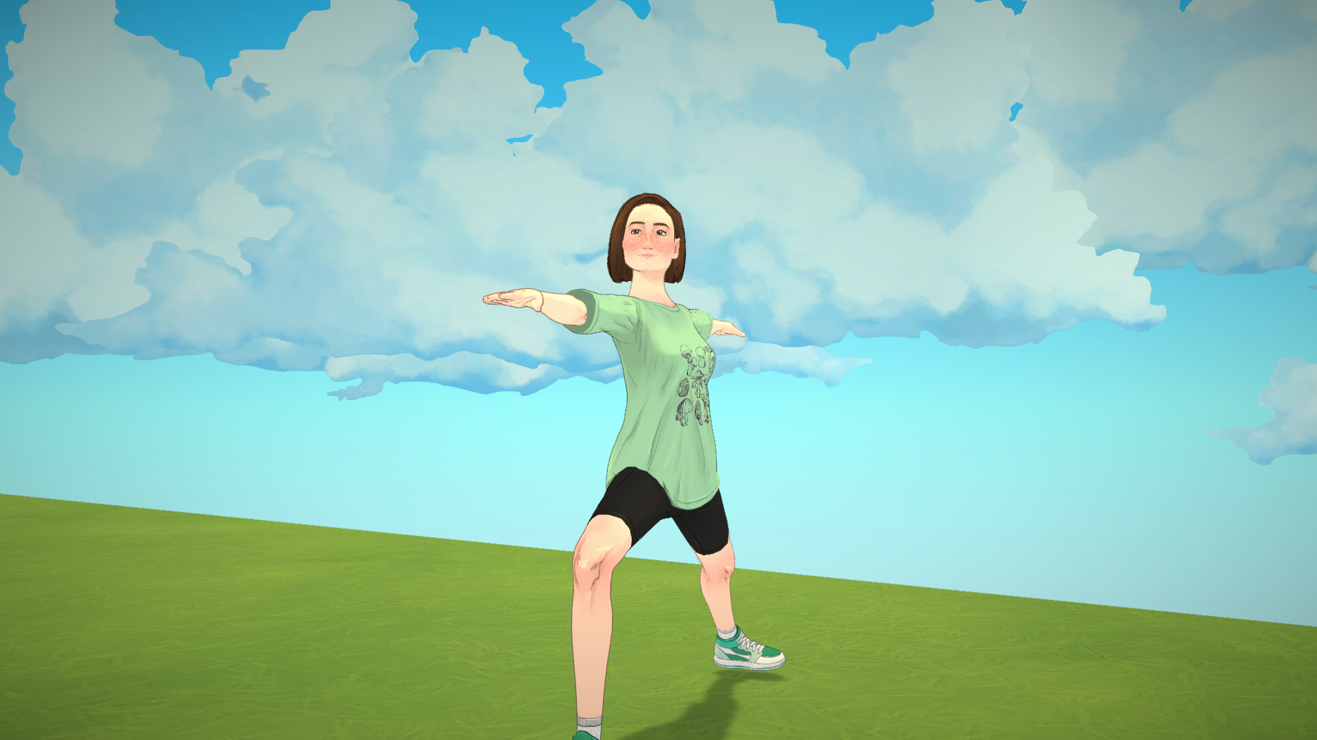 lilsimsie image 4