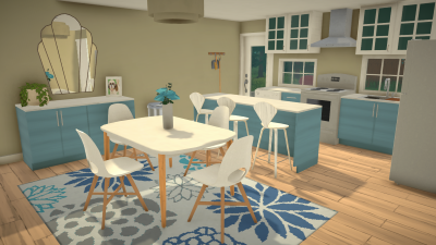 Family Home image 2