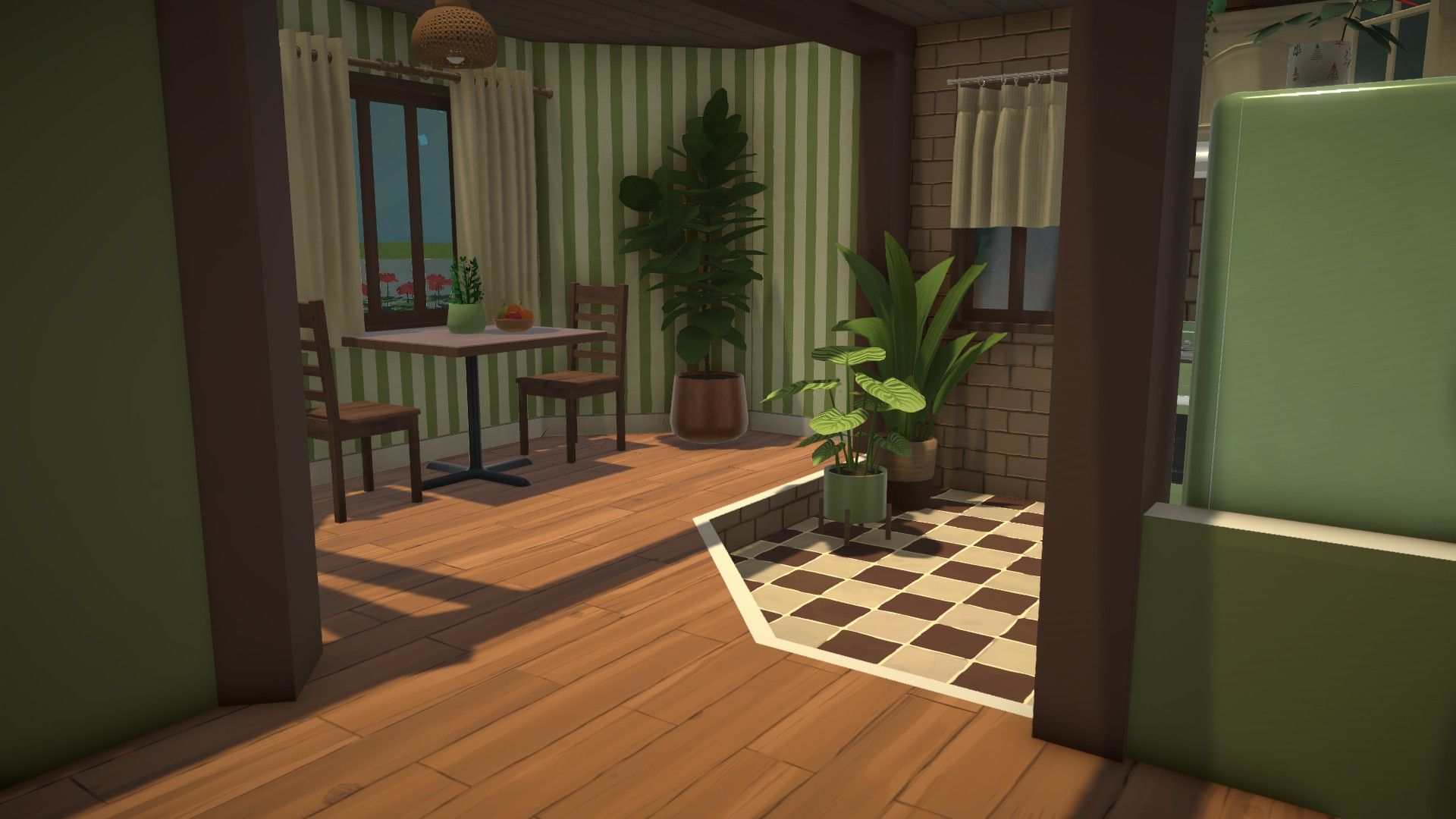 Nature Nook / noCC image 6