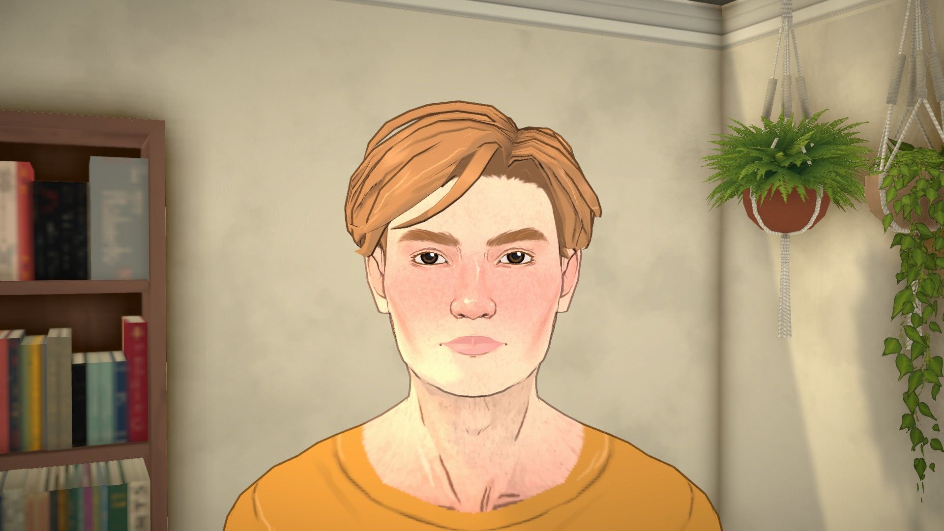 Heartstopper Nick & Charlie 🍃 image 3